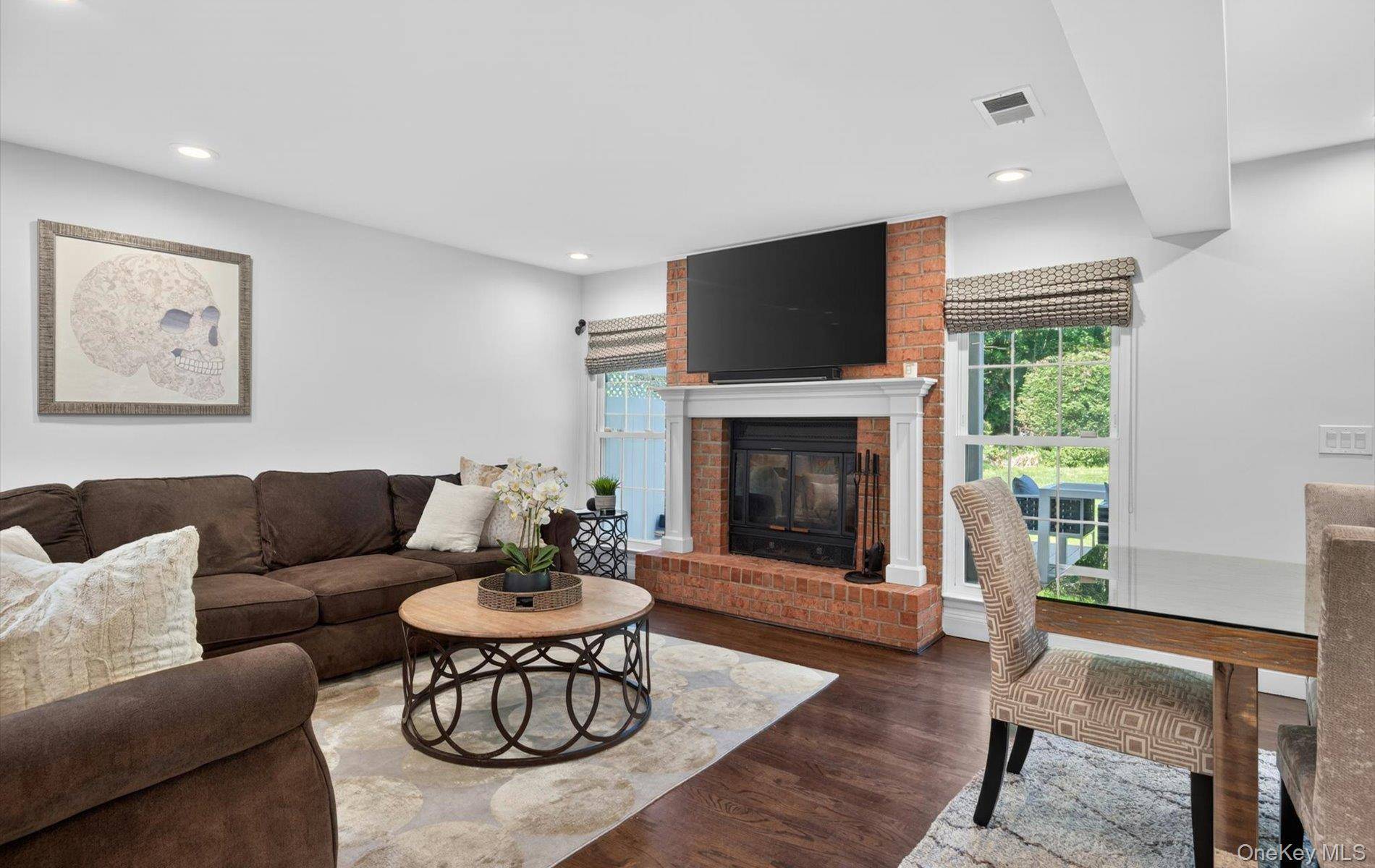 Apartamento com 3 Quartos à Venda em Syosset - Nova Iorque - EUA - 8