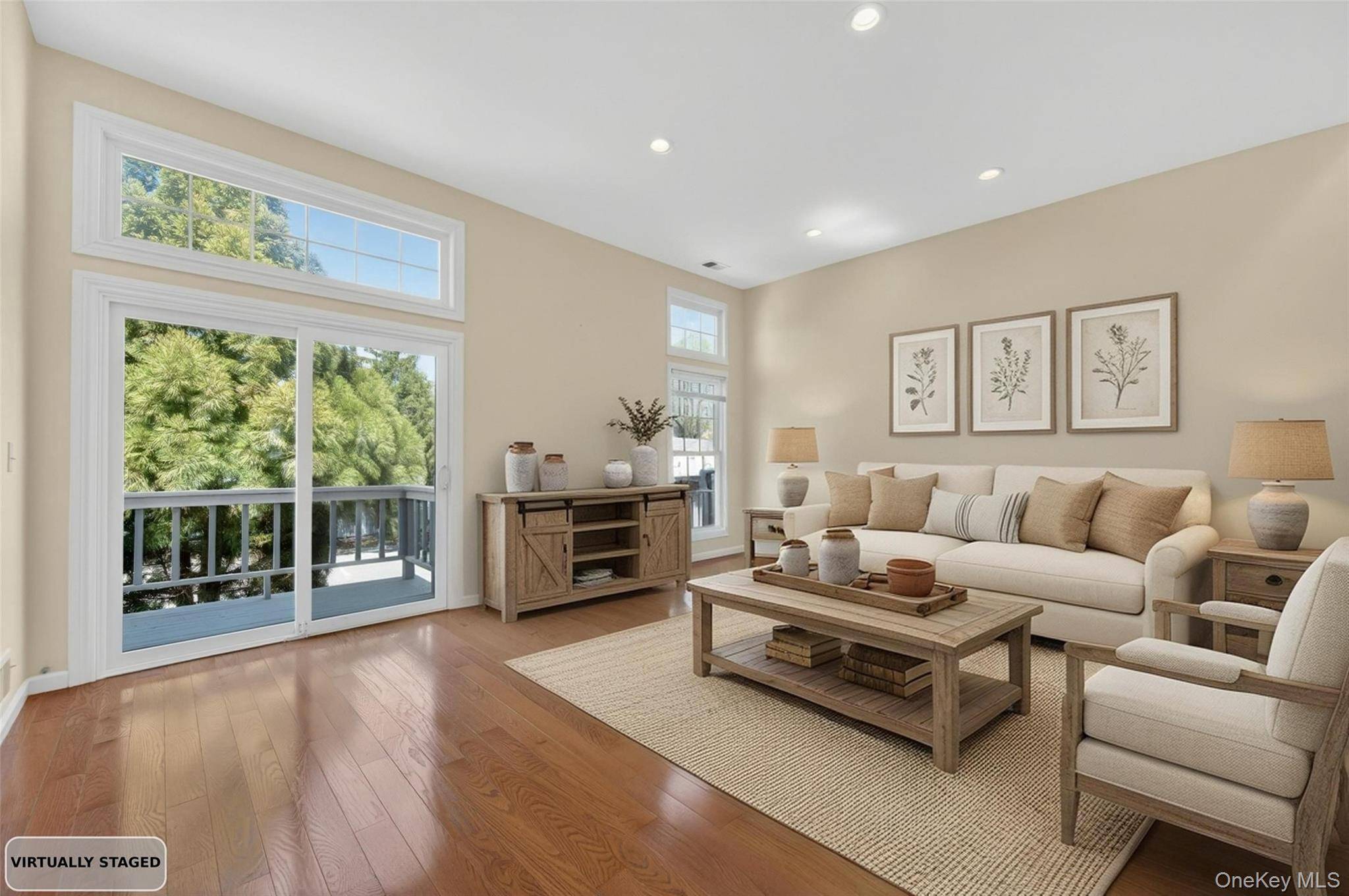 Apartamento com 3 Quartos à Venda em Syosset - Nova Iorque - EUA - 3