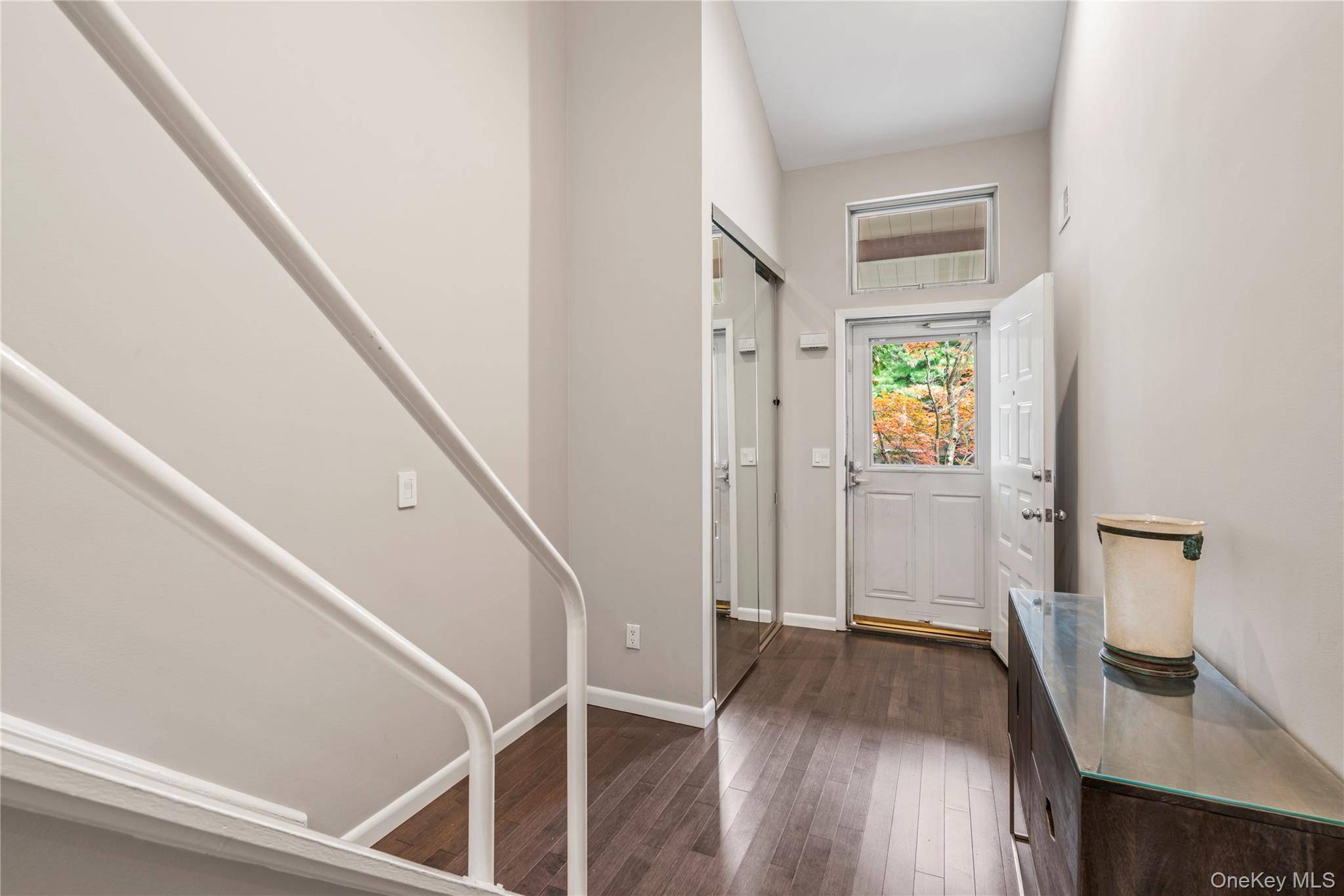 Apartamento com 3 Quartos à Venda em Syosset - Nova Iorque - EUA - 3