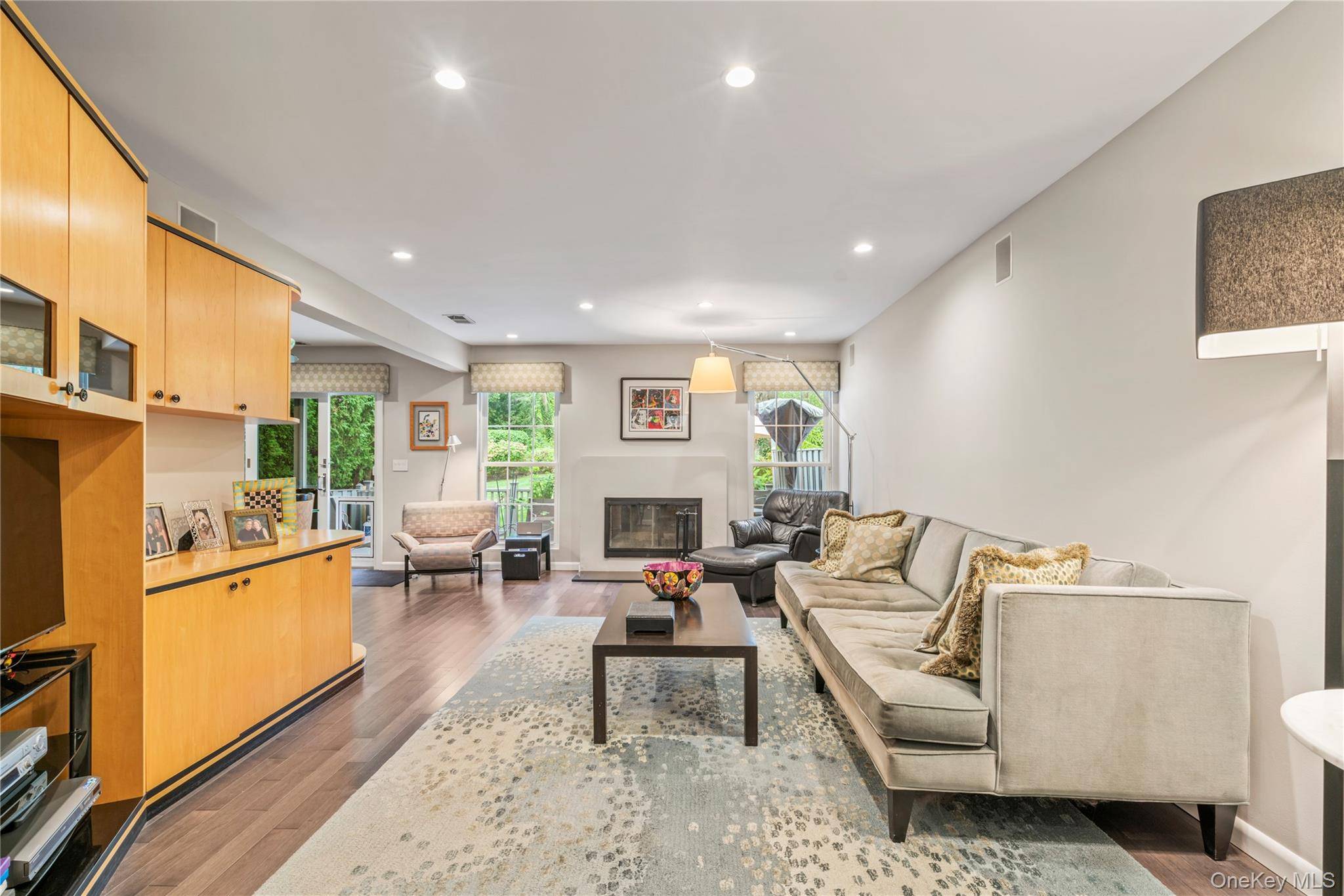 Apartamento com 3 Quartos à Venda em Syosset - Nova Iorque - EUA - 4