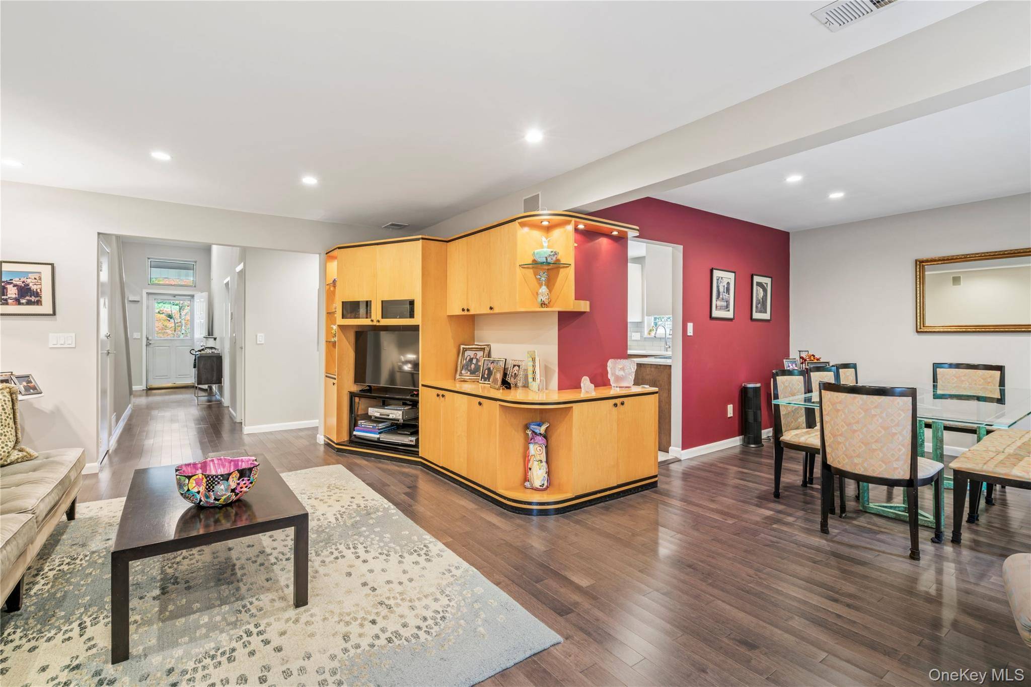 Apartamento com 3 Quartos à Venda em Syosset - Nova Iorque - EUA - 5