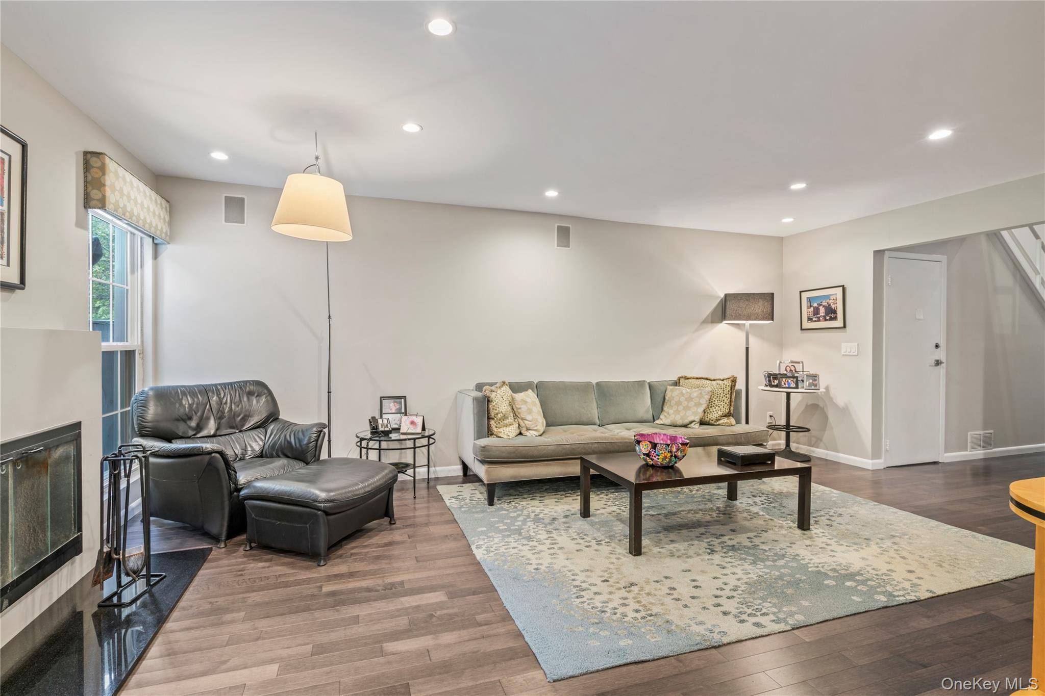 Apartamento com 3 Quartos à Venda em Syosset - Nova Iorque - EUA - 6
