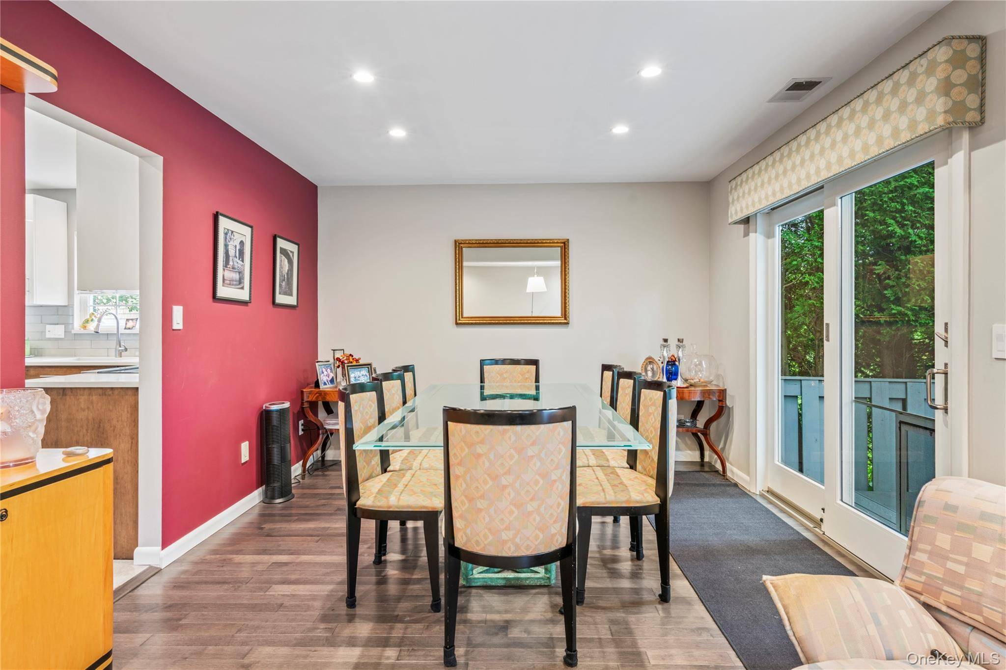 Apartamento com 3 Quartos à Venda em Syosset - Nova Iorque - EUA - 7