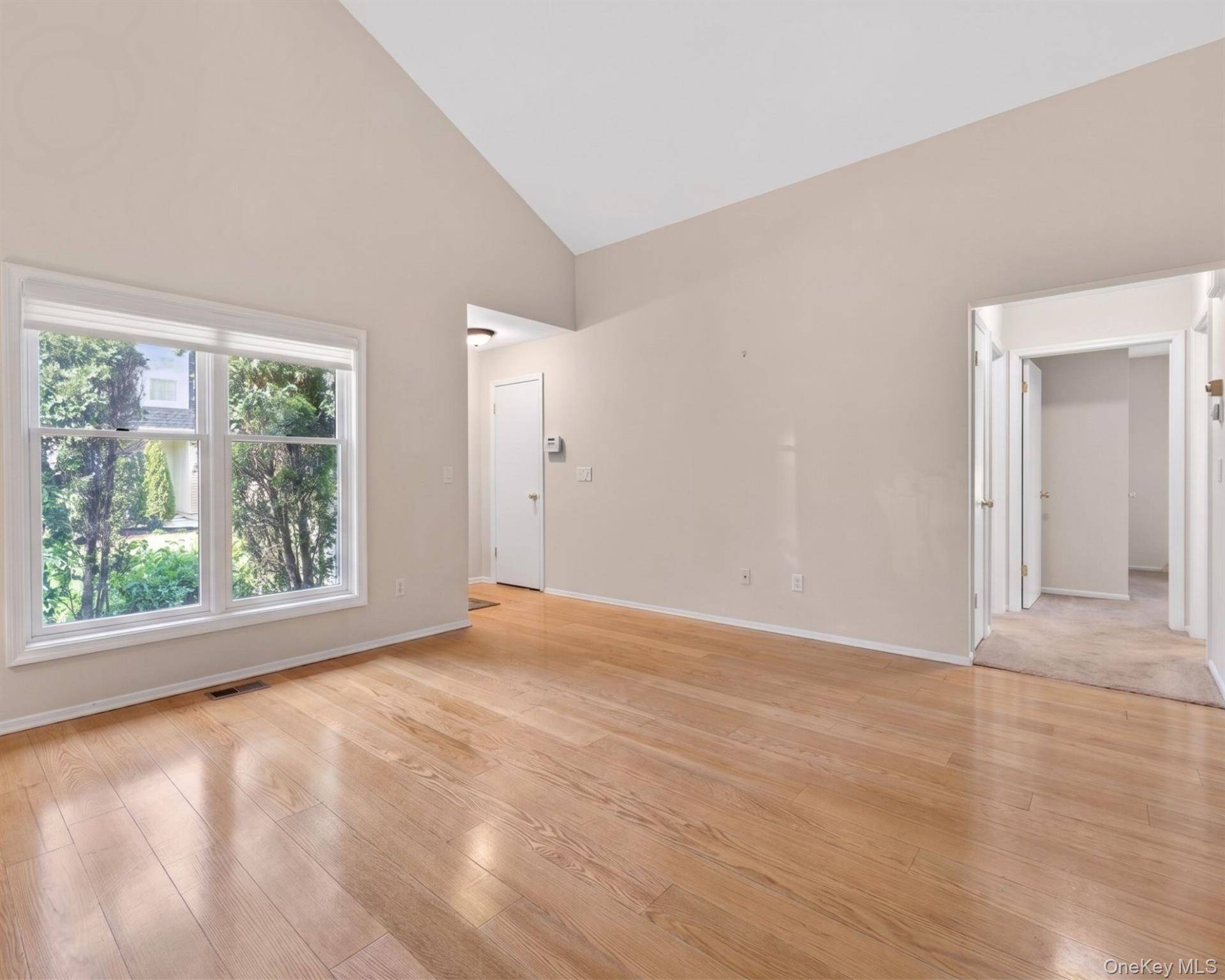 Apartamento com 3 Quartos à Venda em Warwick - Nova Iorque - EUA - 4
