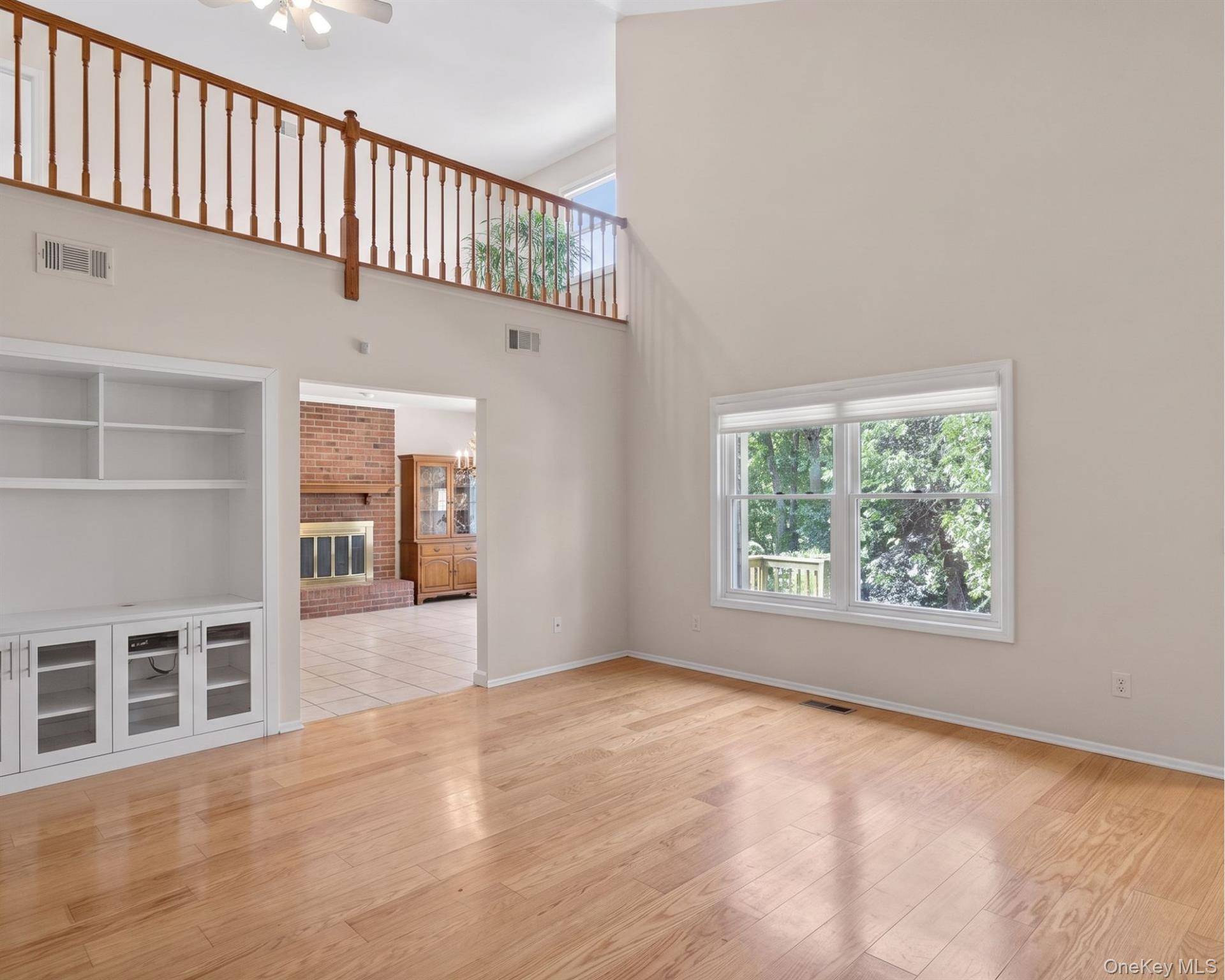 Apartamento com 3 Quartos à Venda em Warwick - Nova Iorque - EUA - 5