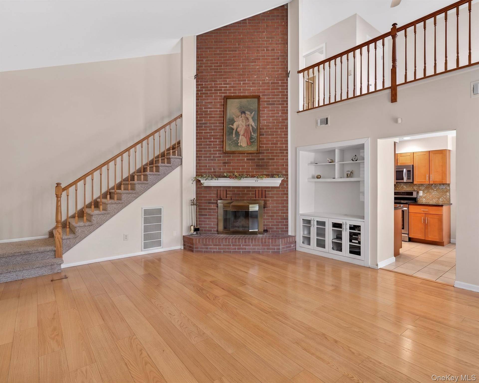 Apartamento com 3 Quartos à Venda em Warwick - Nova Iorque - EUA - 6