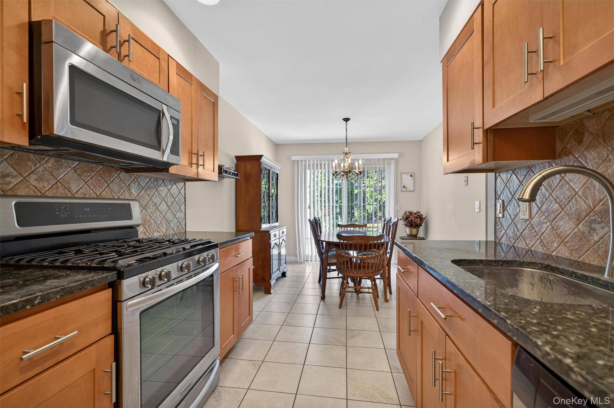 Apartamento com 3 Quartos à Venda em Warwick - Nova Iorque - EUA - 7