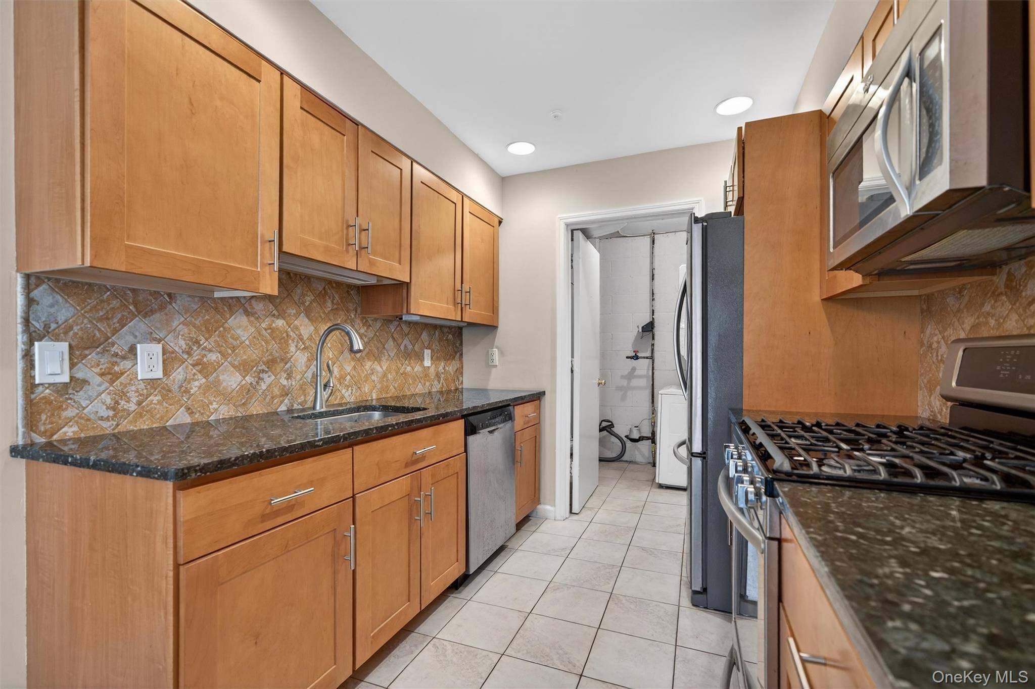 Apartamento com 3 Quartos à Venda em Warwick - Nova Iorque - EUA - 8