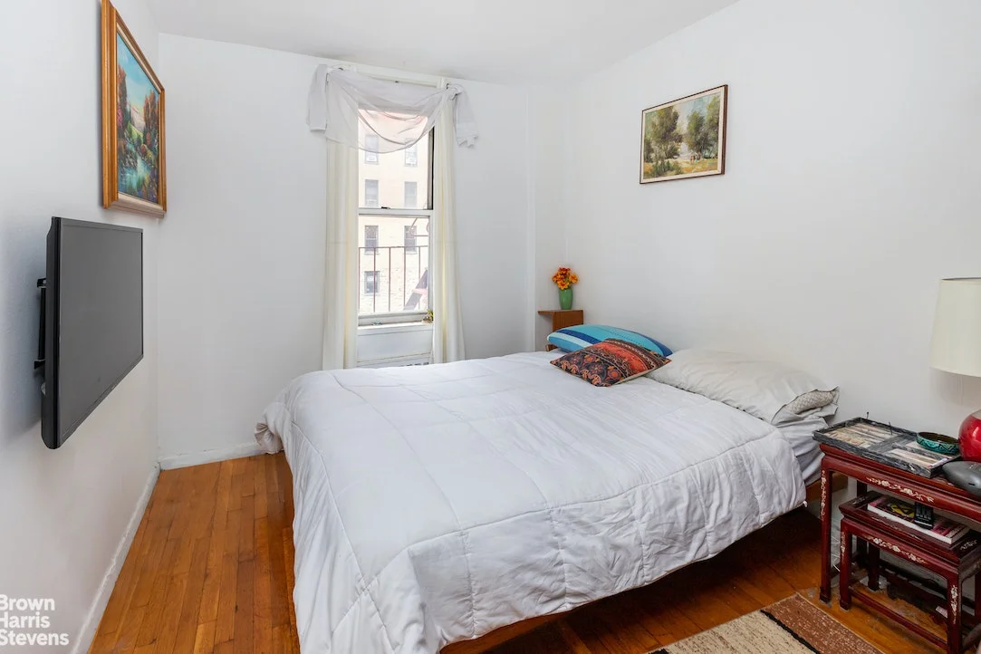 1 Bedroom Apartment for Sale at 100 Overlook Terrace – Manhattan – New York – NY - 8