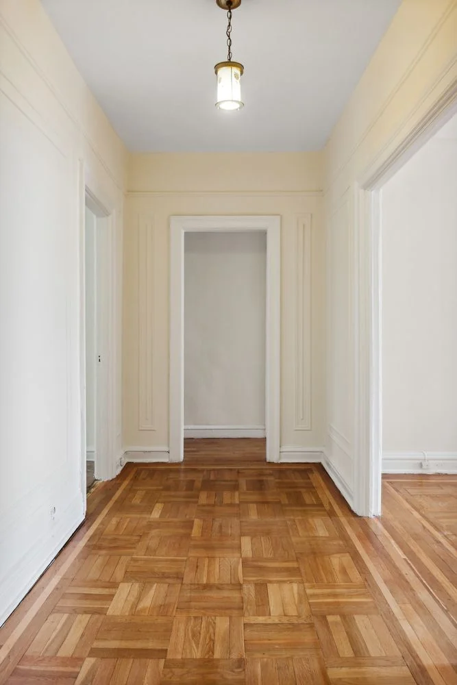 Apartamento de 1 Dormitório à Venda em 115 Cabrini Boulevard – Manhattan – New York – NY - 2