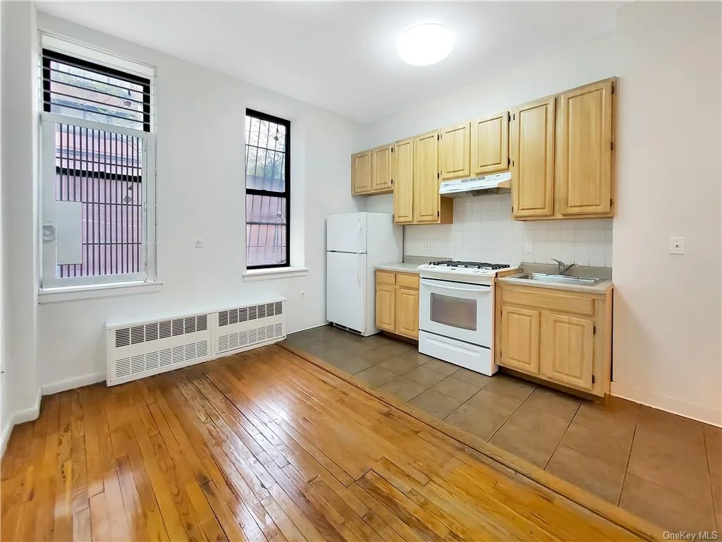 Apartamento de 1 Dormitório à Venda em 156 East 97th Street – Manhattan, Nova Iorque – NY - 3