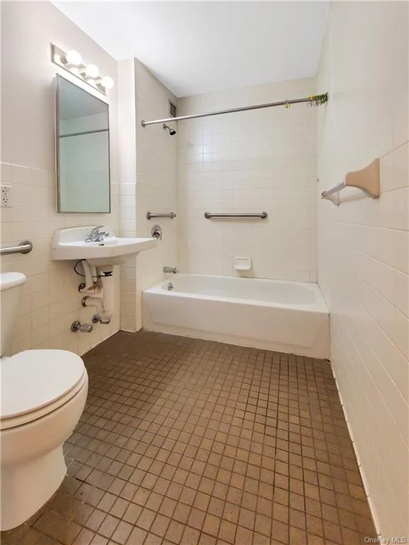 Apartamento de 1 Dormitório à Venda em 156 East 97th Street – Manhattan, Nova Iorque – NY - 5