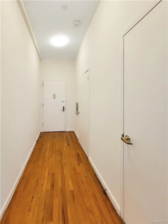 Apartamento de 1 Dormitório à Venda em 156 East 97th Street – Manhattan, Nova Iorque – NY - 7