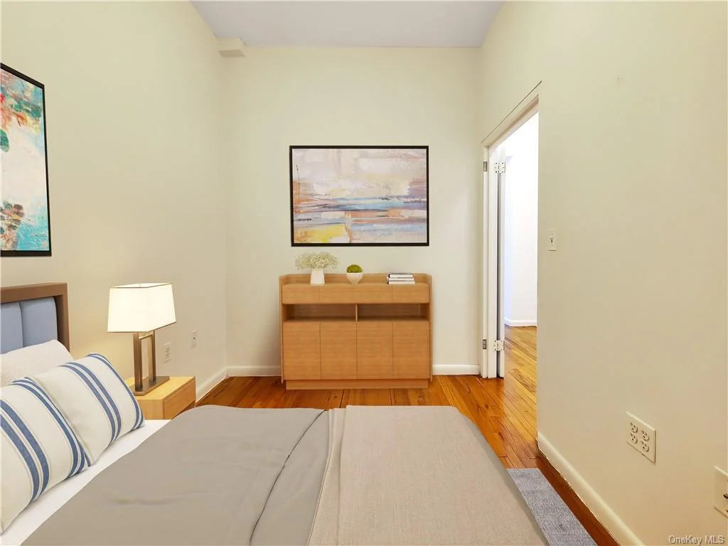 Apartamento de 1 Dormitório à Venda em 156 East 97th Street – Manhattan, Nova Iorque – NY - 8