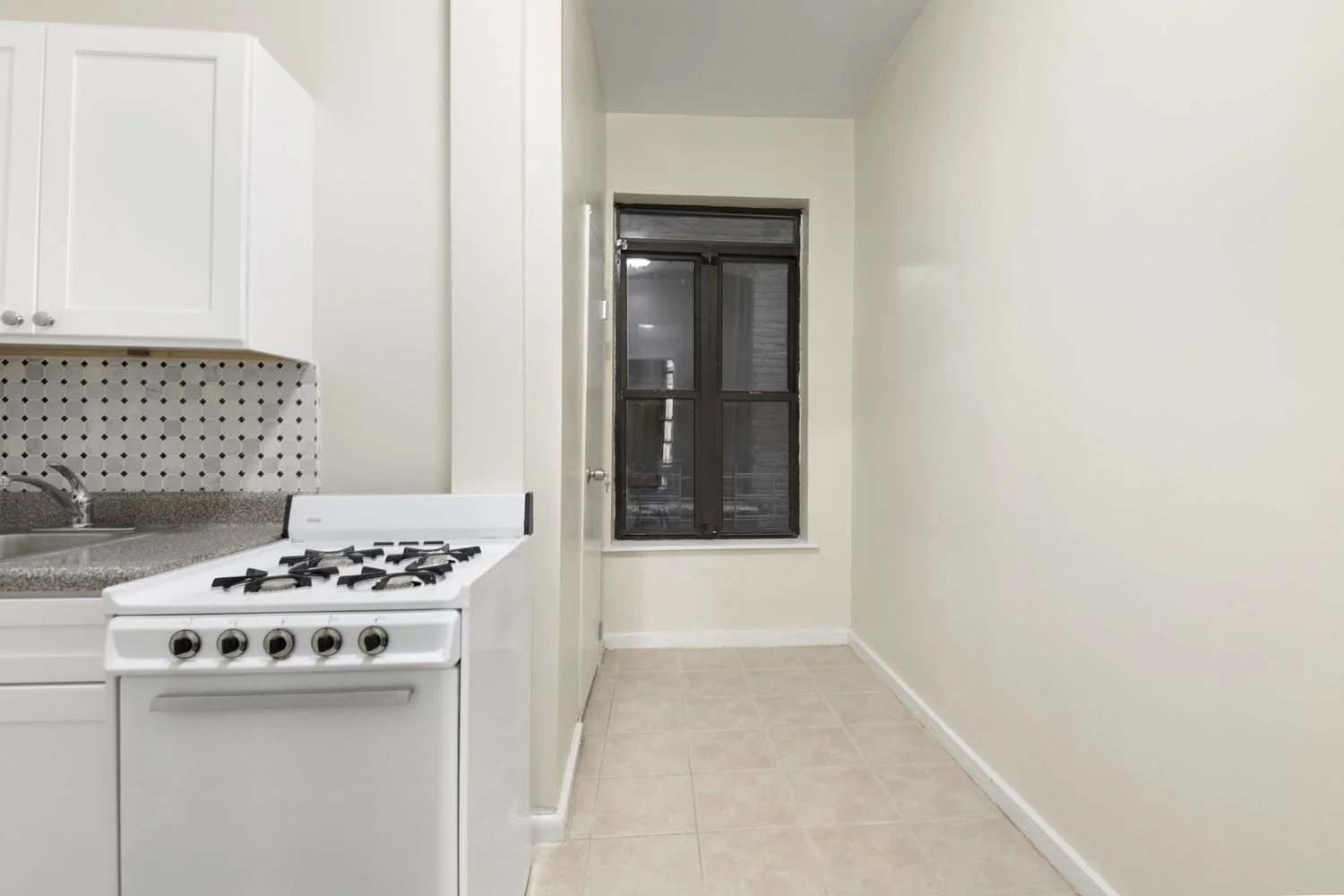 Appartement 1 Chambre à Vendre au 1777 Madison Avenue – Manhattan – New York – NY - 3
