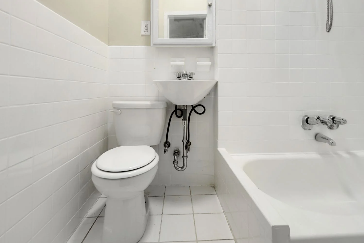 Appartement 1 Chambre à Vendre au 1777 Madison Avenue – Manhattan – New York – NY - 4