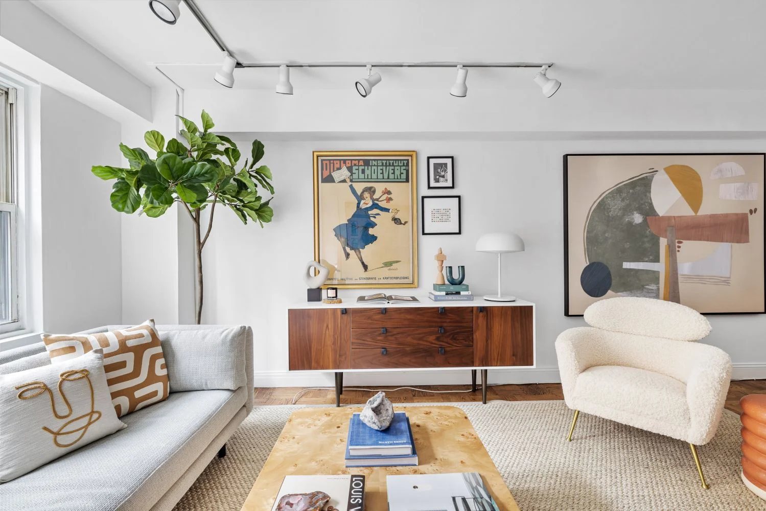 Apartamento de 1 Dormitório à Venda em 310 Lexington Avenue – Manhattan – New York – NY - 2