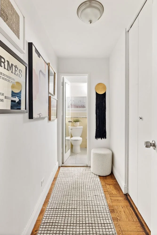 Apartamento de 1 Dormitório à Venda em 310 Lexington Avenue – Manhattan – New York – NY - 7