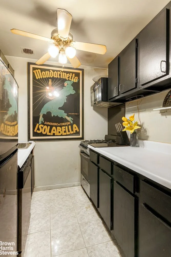 1 Bedroom Apartment for Sale at 32 West 40th Street – Manhattan – New York – NY - 2
