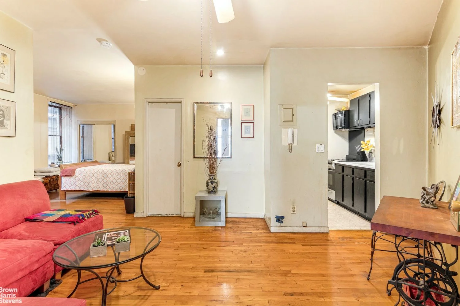 1 Bedroom Apartment for Sale at 32 West 40th Street – Manhattan – New York – NY - 3