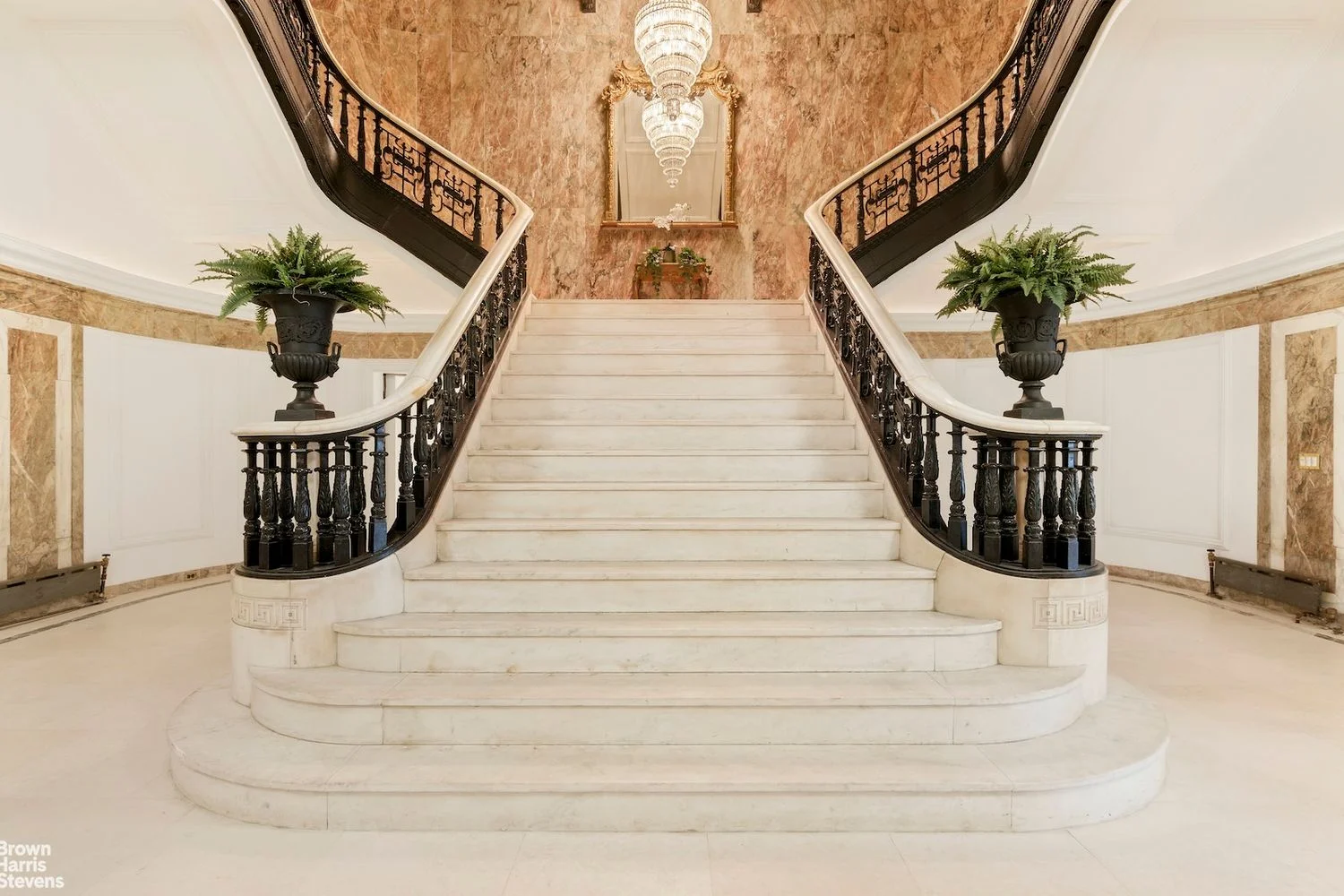 1 Bedroom Apartment for Sale at 32 West 40th Street – Manhattan – New York – NY - 5