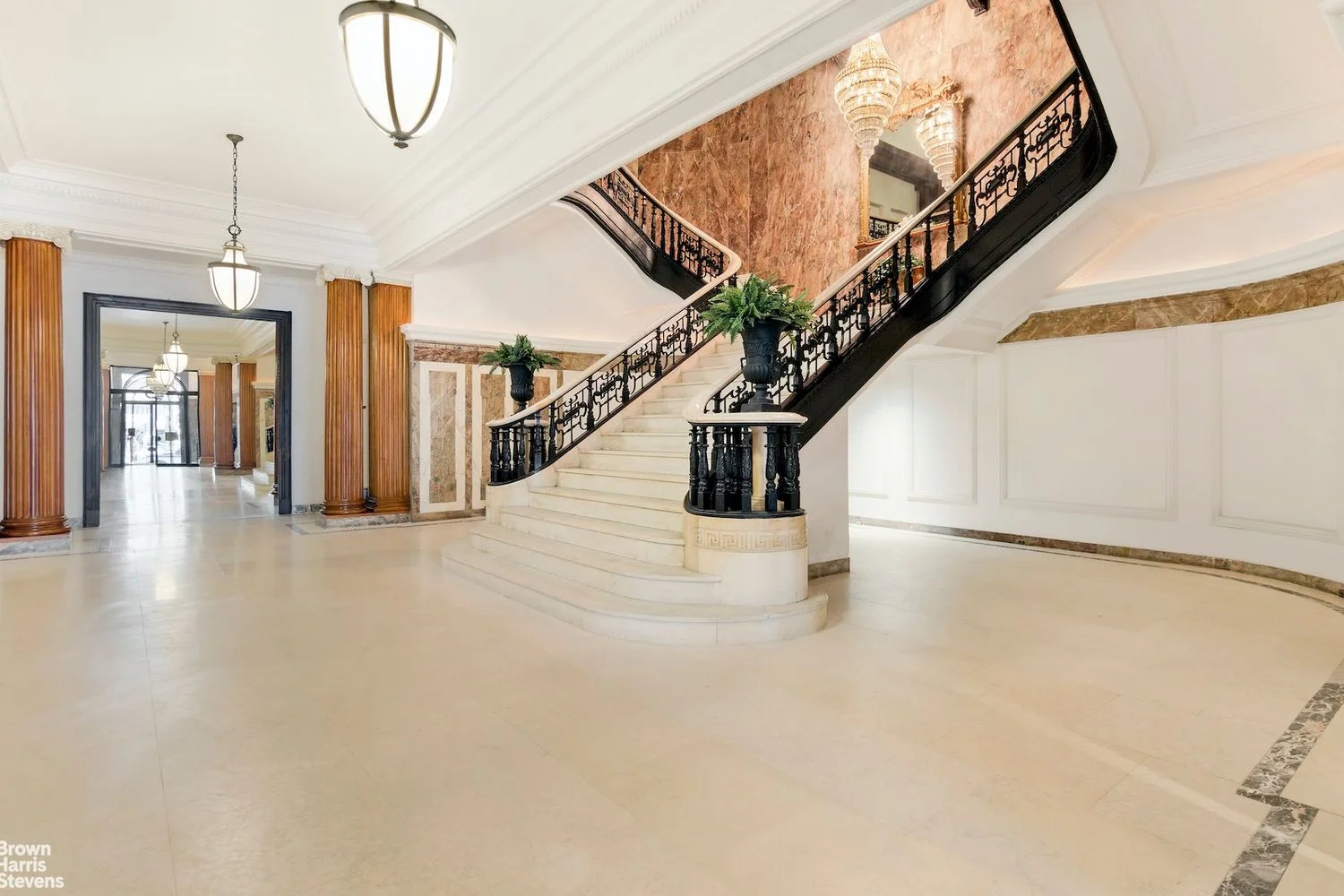 1 Bedroom Apartment for Sale at 32 West 40th Street – Manhattan – New York – NY - 6