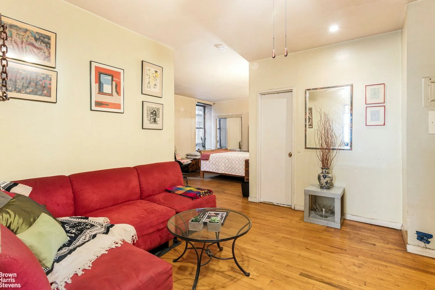 1 Bedroom Apartment for Sale at 32 West 40th Street – Manhattan – New York – NY - 7