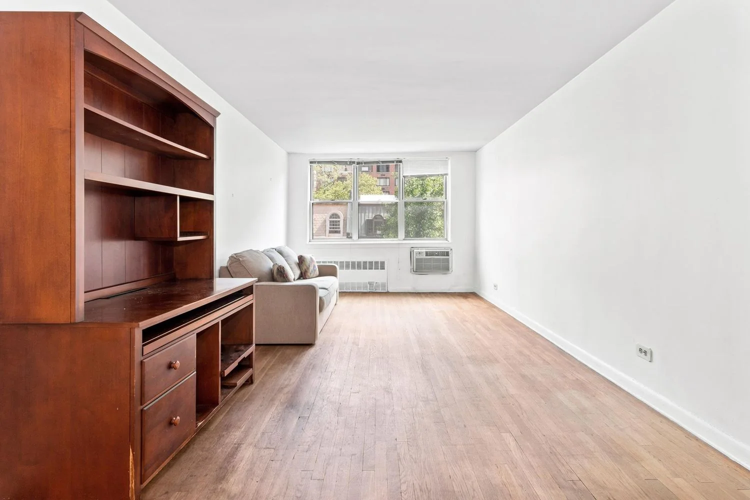 Apartamento de 1 Dormitorio en Venta en 336 East 50th Street – Manhattan – Nueva York – NY - 4