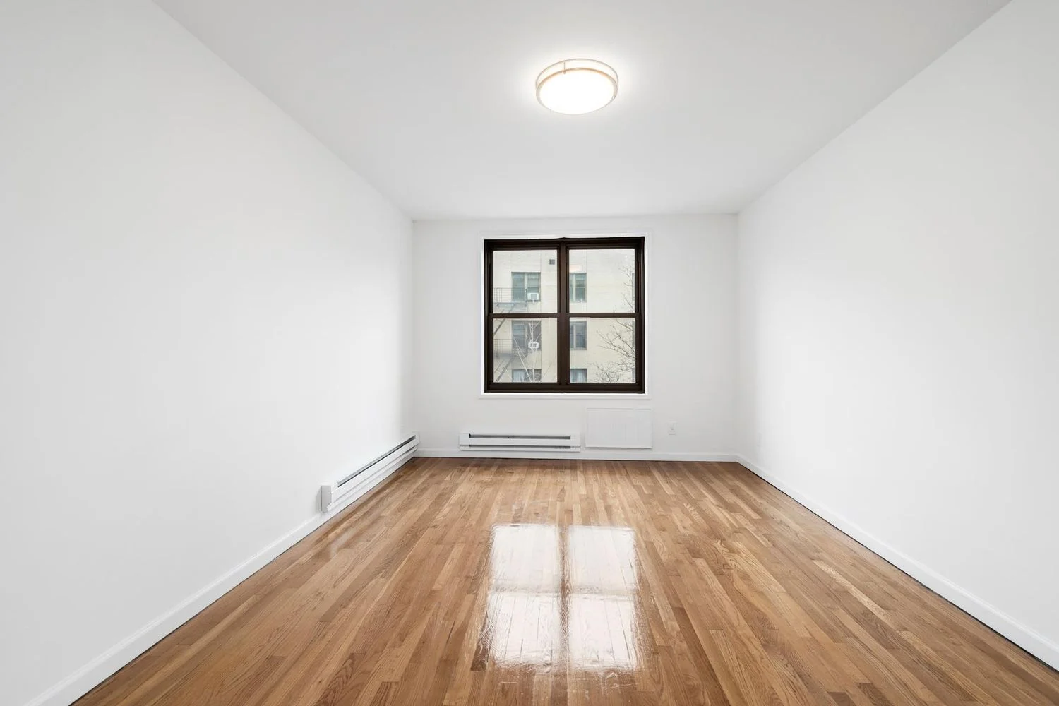 Apartamento de 1 Dormitório à Venda em 45 Overlook Terrace – Manhattan – Nova Iorque – NY - 7