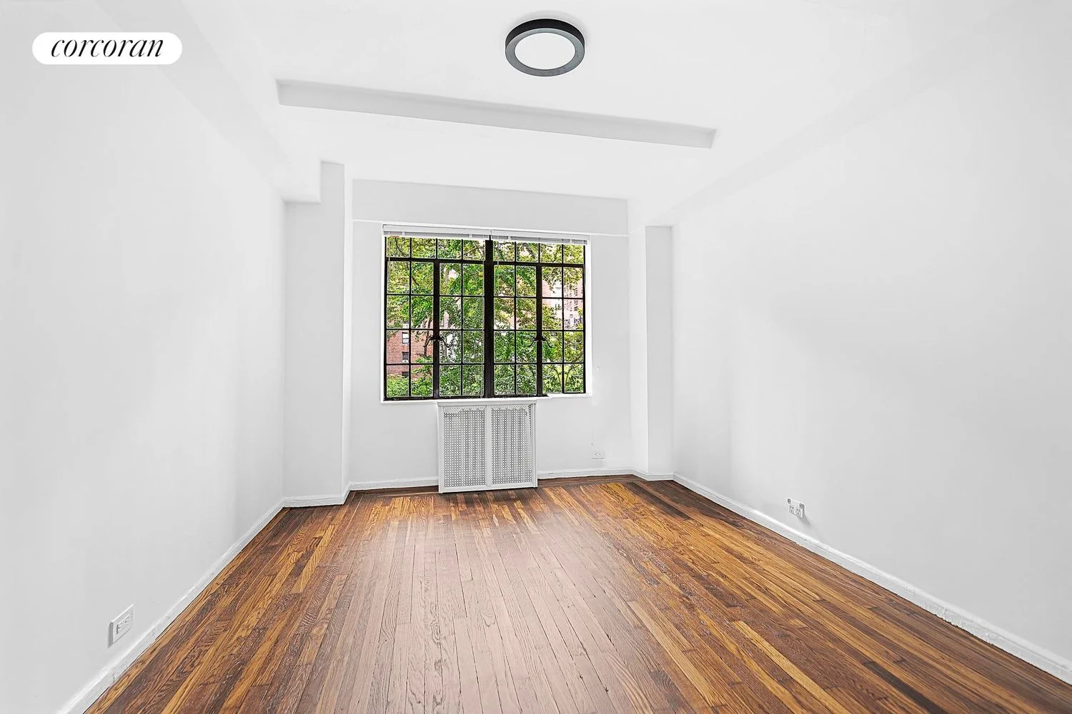 Apartamento de 1 Dormitorio en Venta en 45 Tudor City Place – Manhattan – Nueva York – NY - 5