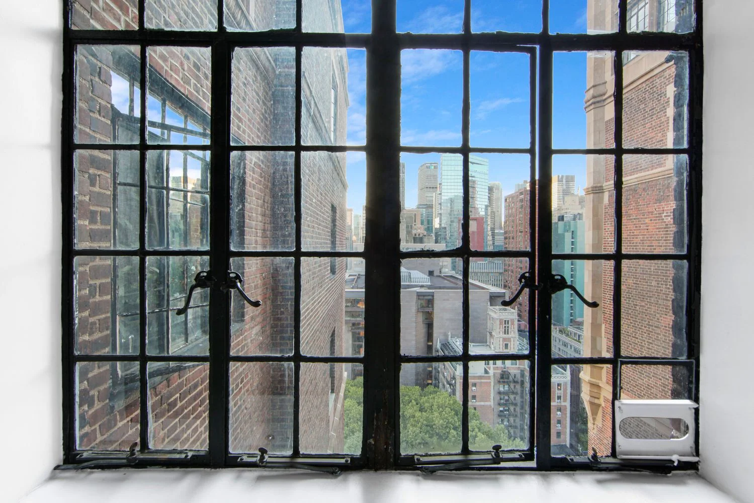 Apartamento de 1 Dormitorio en Venta en 45 Tudor City Place – Manhattan – Nueva York – NY - 2