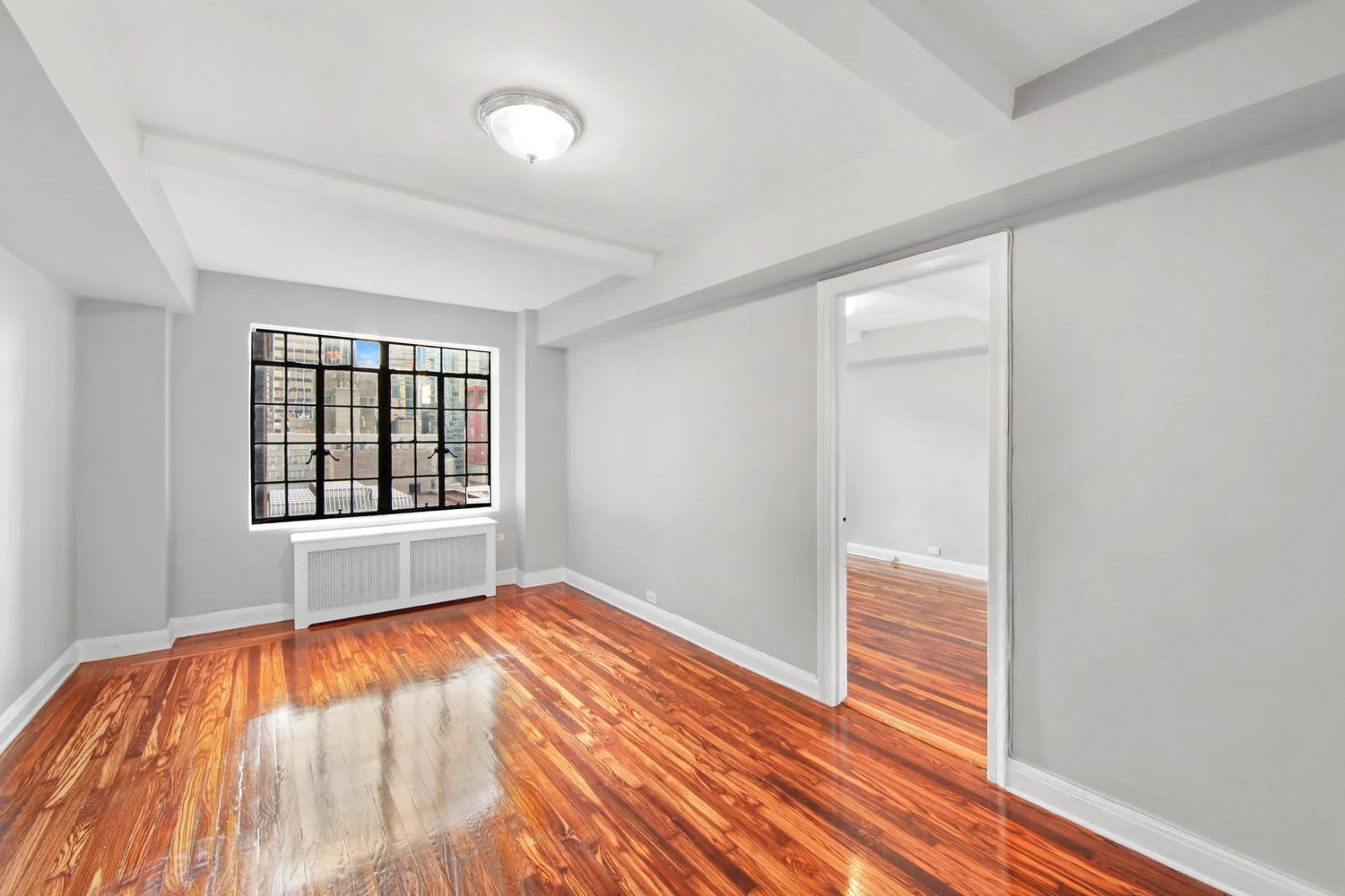 Apartamento de 1 Dormitorio en Venta en 45 Tudor City Place – Manhattan – Nueva York – NY - 6