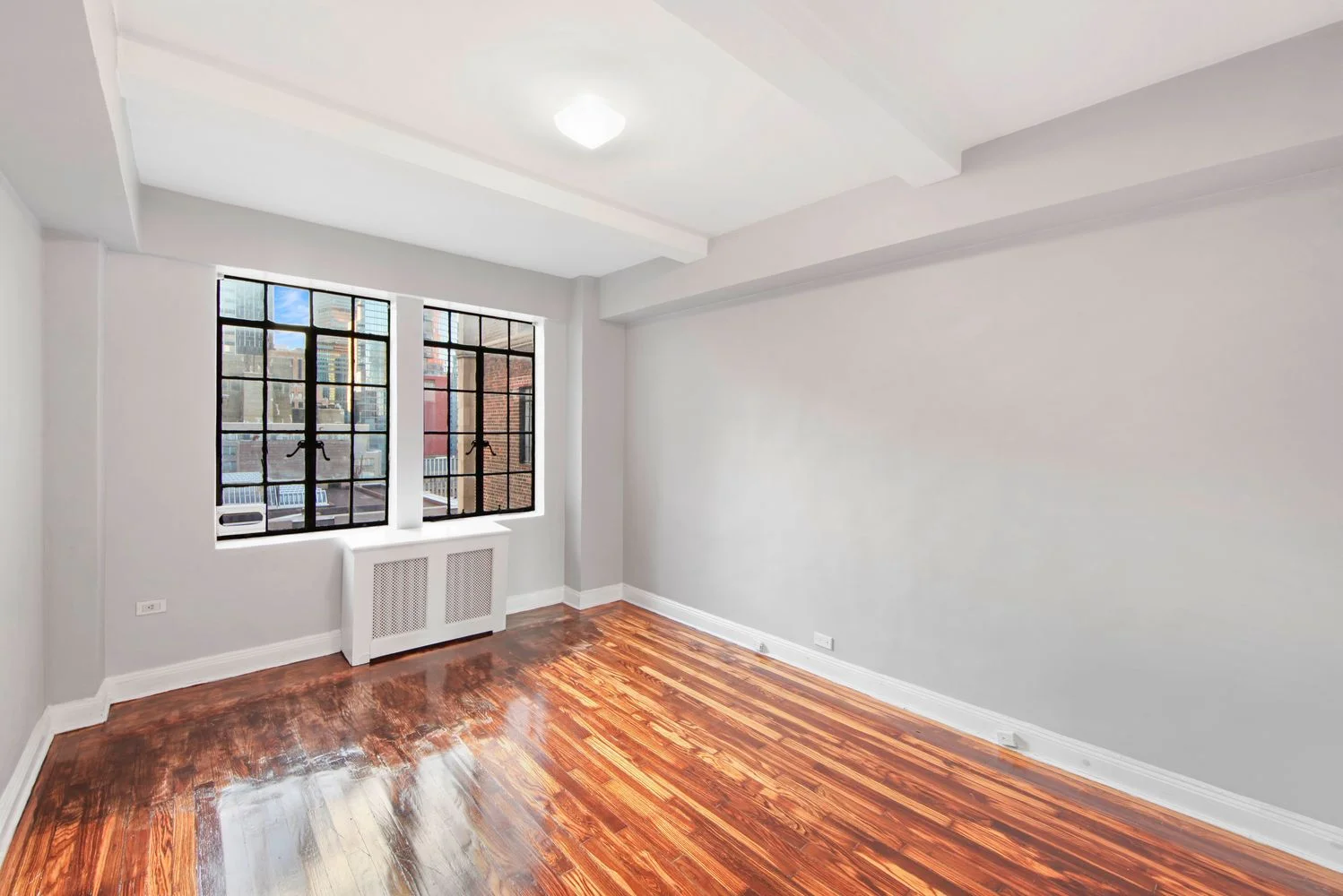 Apartamento de 1 Dormitorio en Venta en 45 Tudor City Place – Manhattan – Nueva York – NY - 8