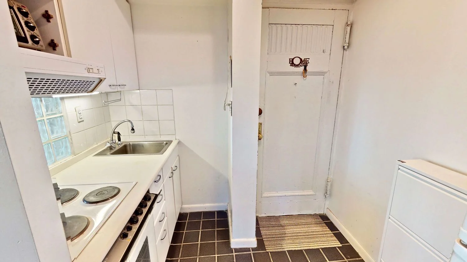 Appartement 1 Chambre à Vendre au 45 Tudor City Place – Manhattan – New York – NY - 3