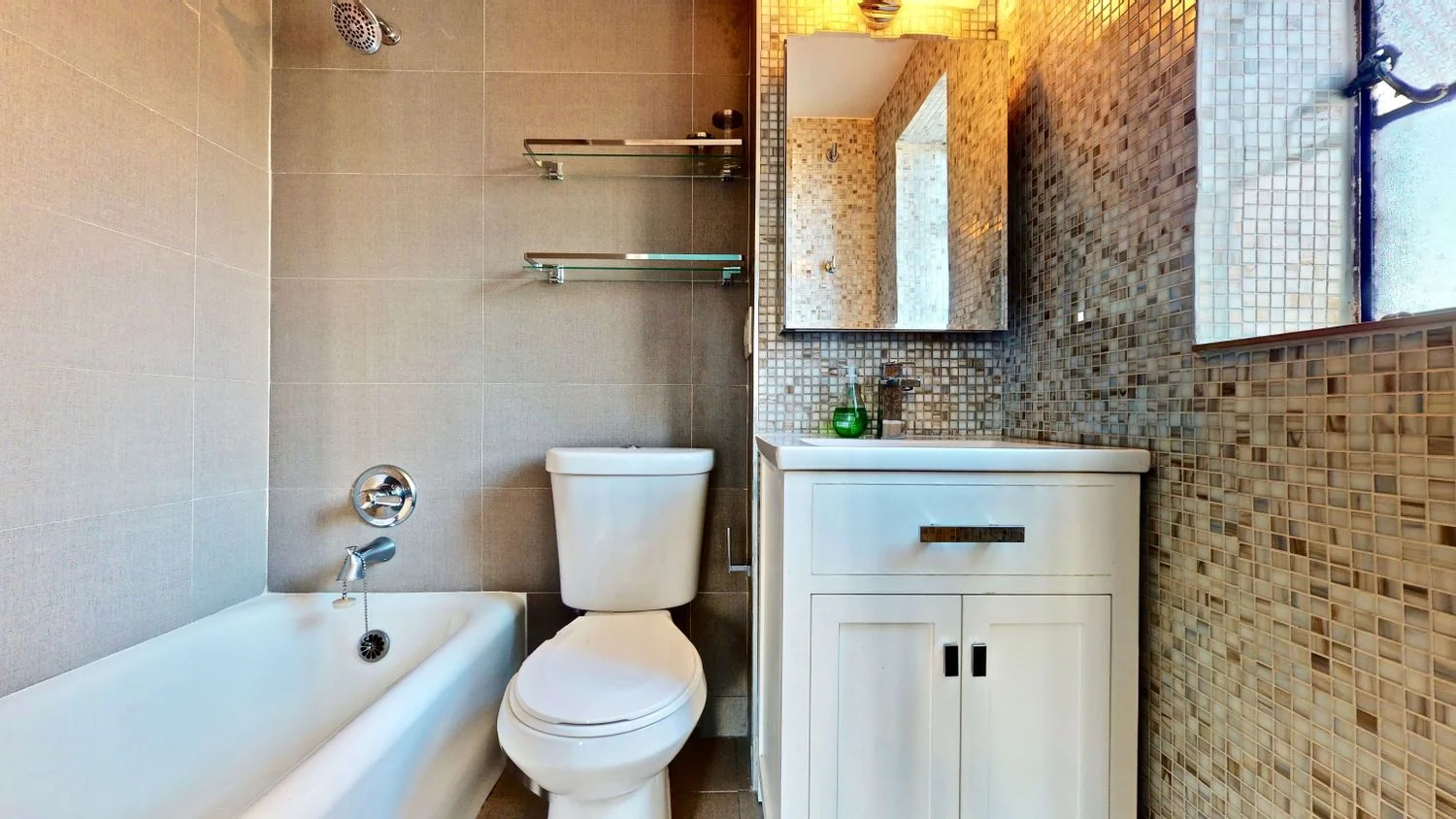 Appartement 1 Chambre à Vendre au 45 Tudor City Place – Manhattan – New York – NY - 7