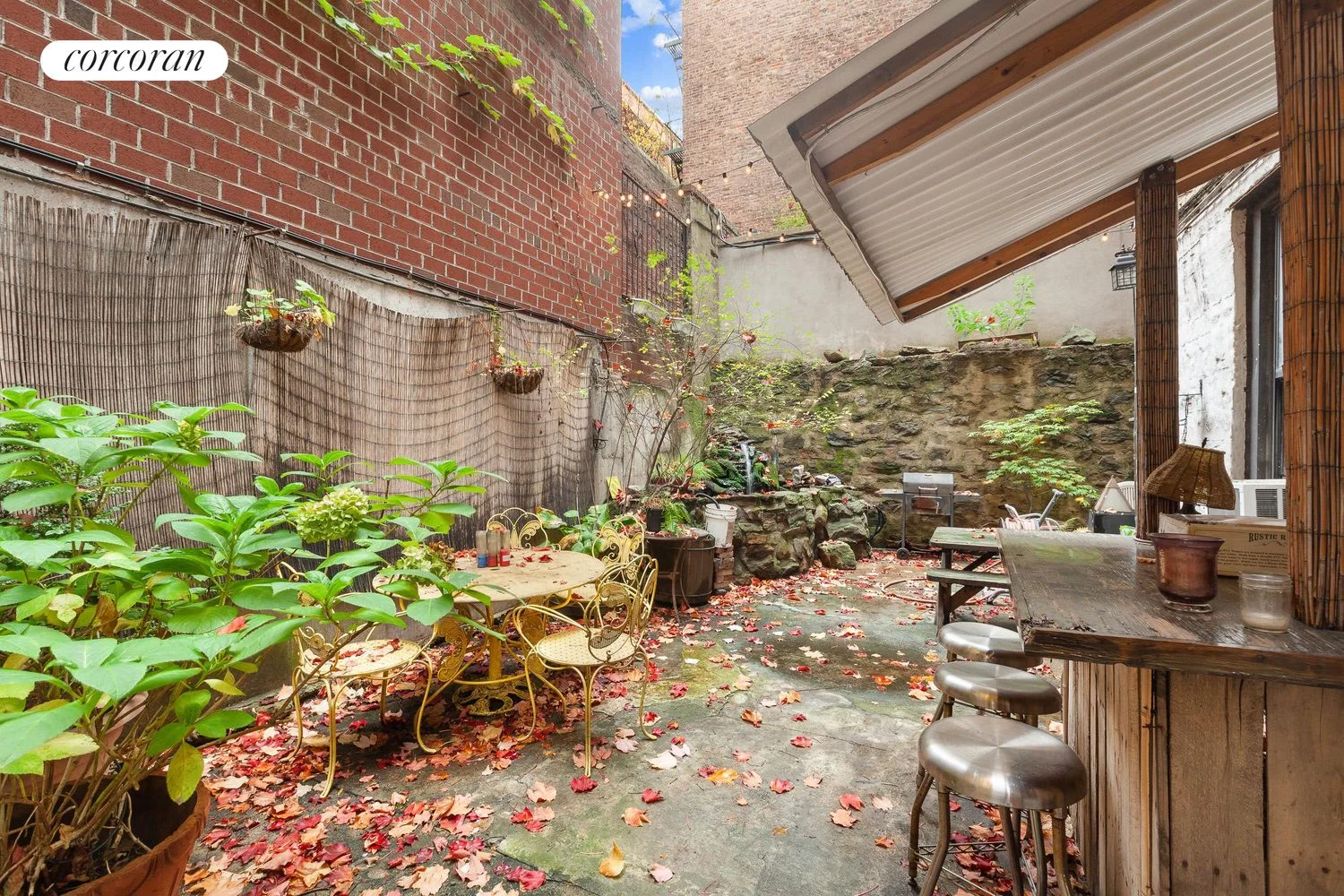 Apartamento de 1 Dormitório à Venda em 461 West 44th Street – Manhattan, Nova Iorque – NY - 4