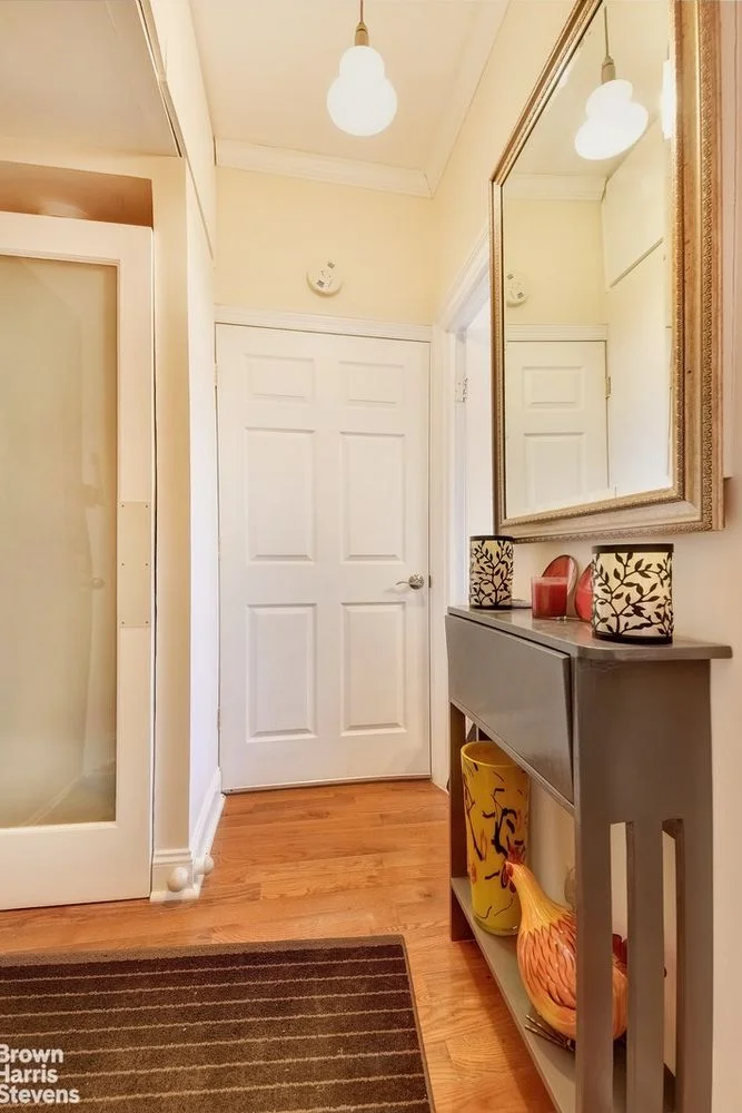 Apartamento de 1 Dormitorio en Venta en Manhattan – 128 West 138th Street – New York – NY - 2