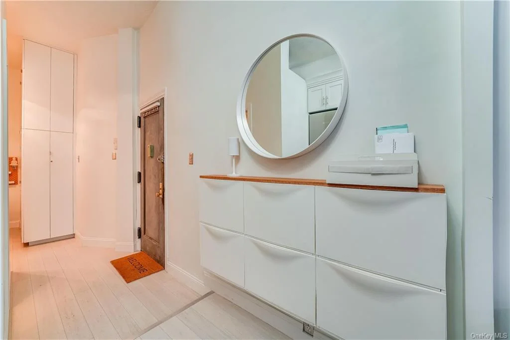 Appartement 1 Chambre à Vendre à Manhattan – 524 East 13th Street – New York – NY - 3