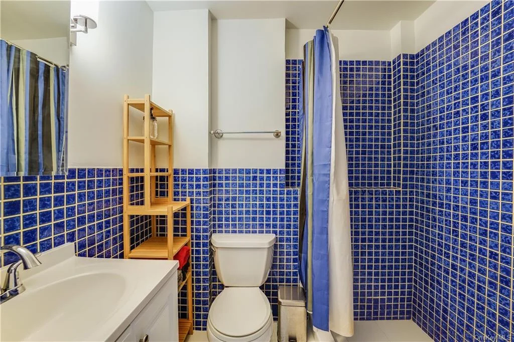 Appartement 1 Chambre à Vendre à Manhattan – 524 East 13th Street – New York – NY - 8