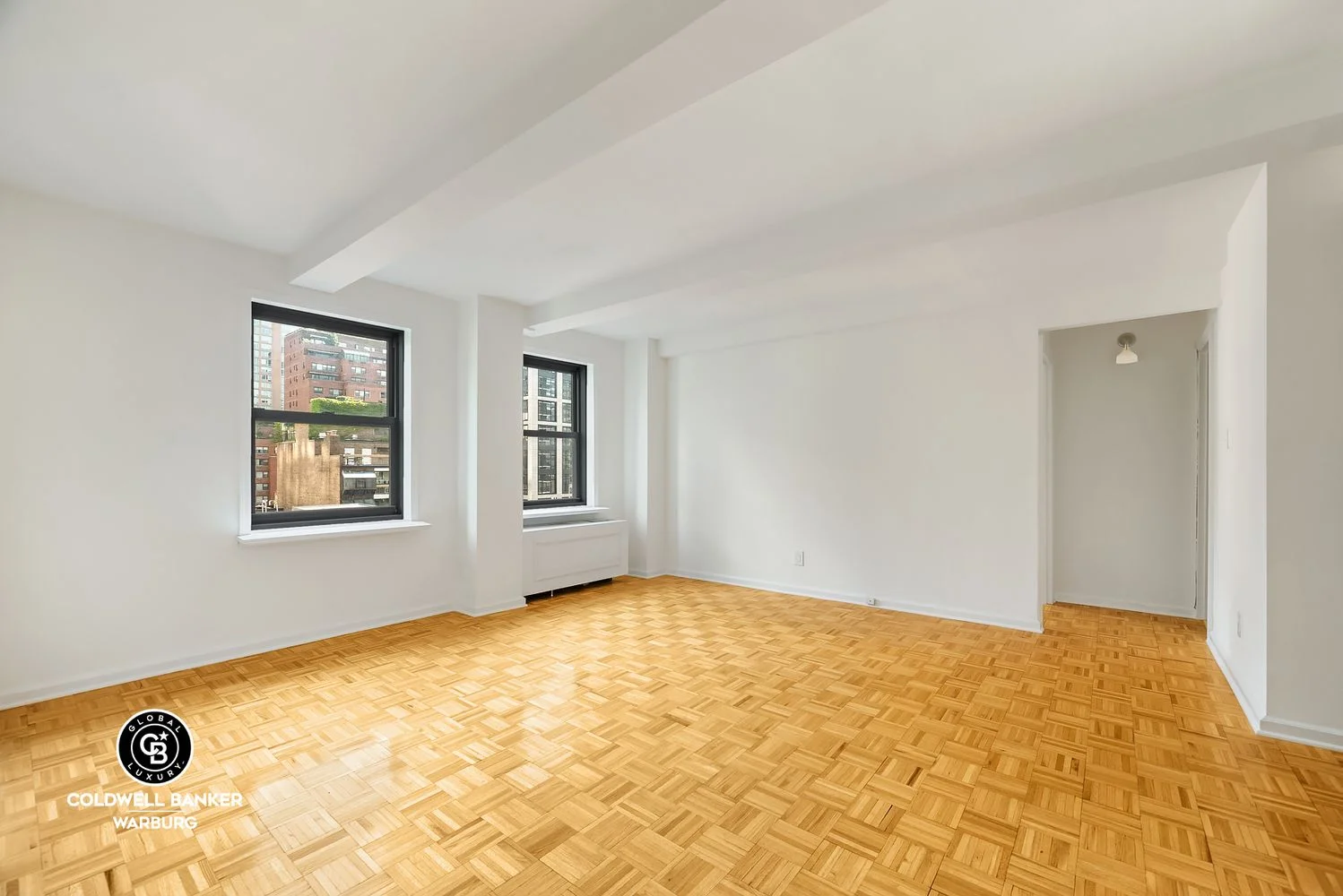 Apartamento de 1 Dormitorio en Venta en Manhattan – Midtown East – Nueva York – NY - 1