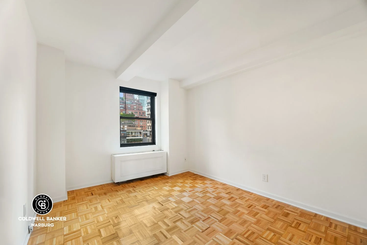 Apartamento de 1 Dormitorio en Venta en Manhattan – Midtown East – Nueva York – NY - 3