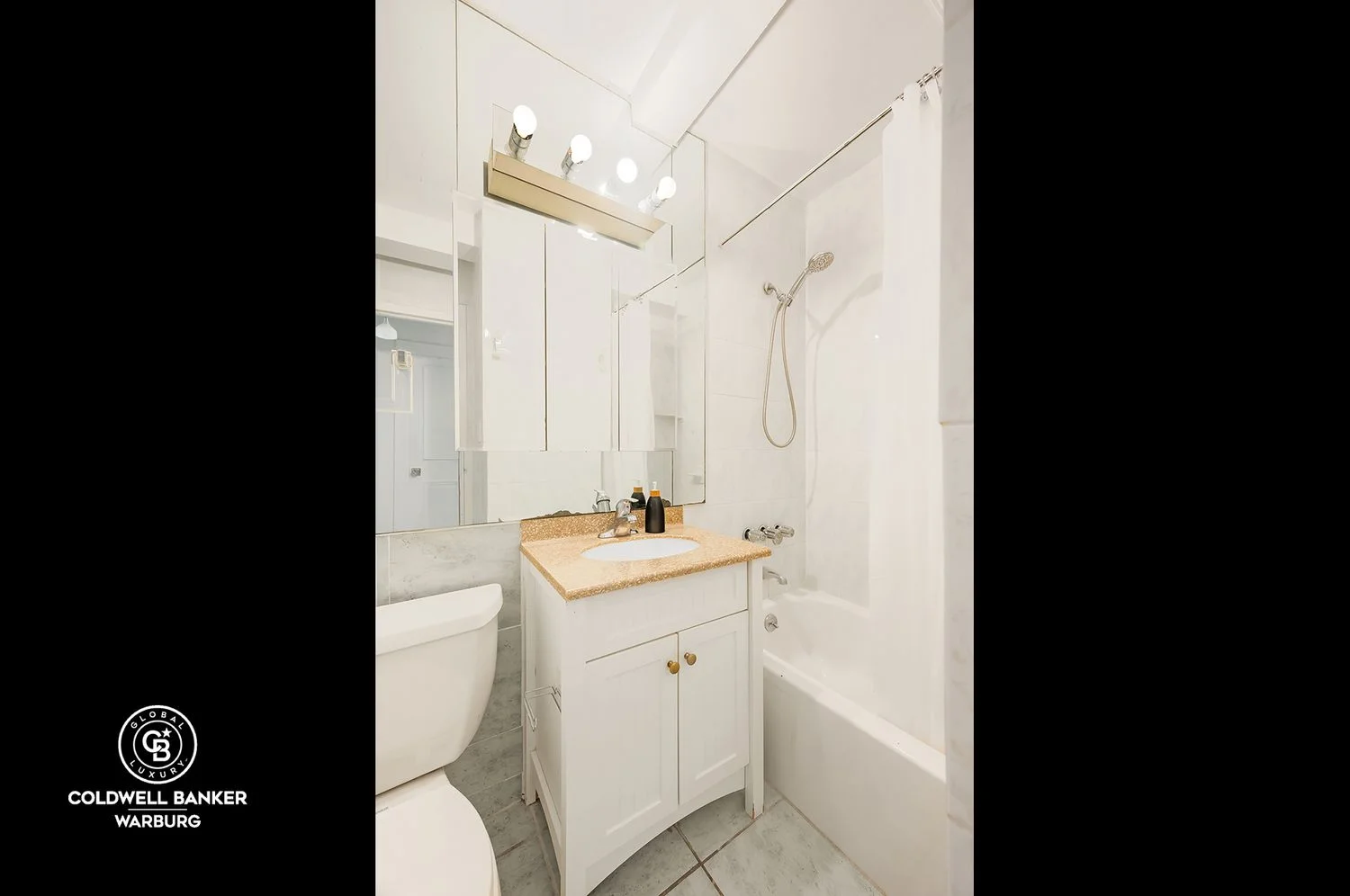 Apartamento de 1 Dormitorio en Venta en Manhattan – Midtown East – Nueva York – NY - 4