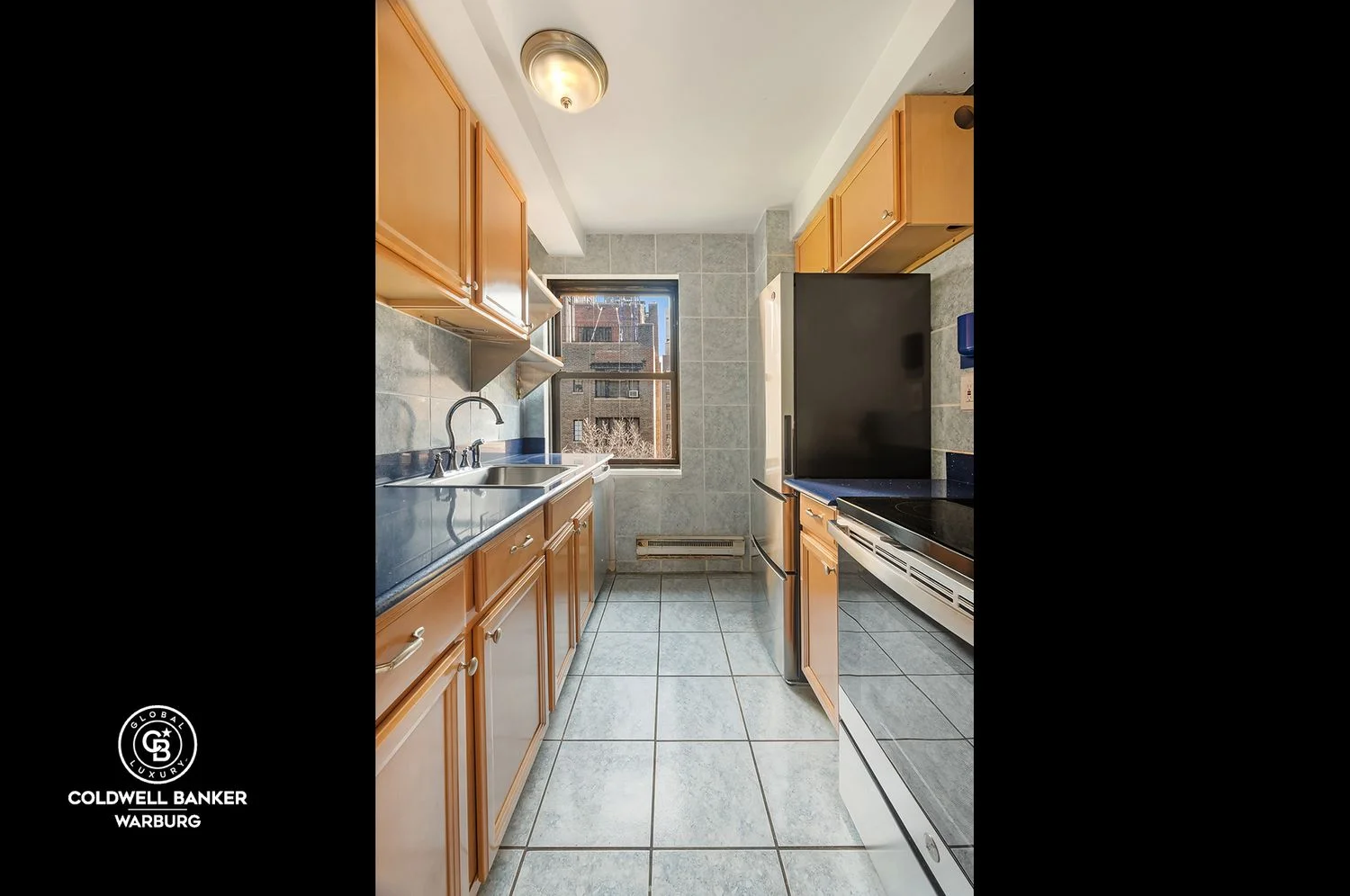 Apartamento de 1 Dormitorio en Venta en Manhattan – Midtown East – Nueva York – NY - 6