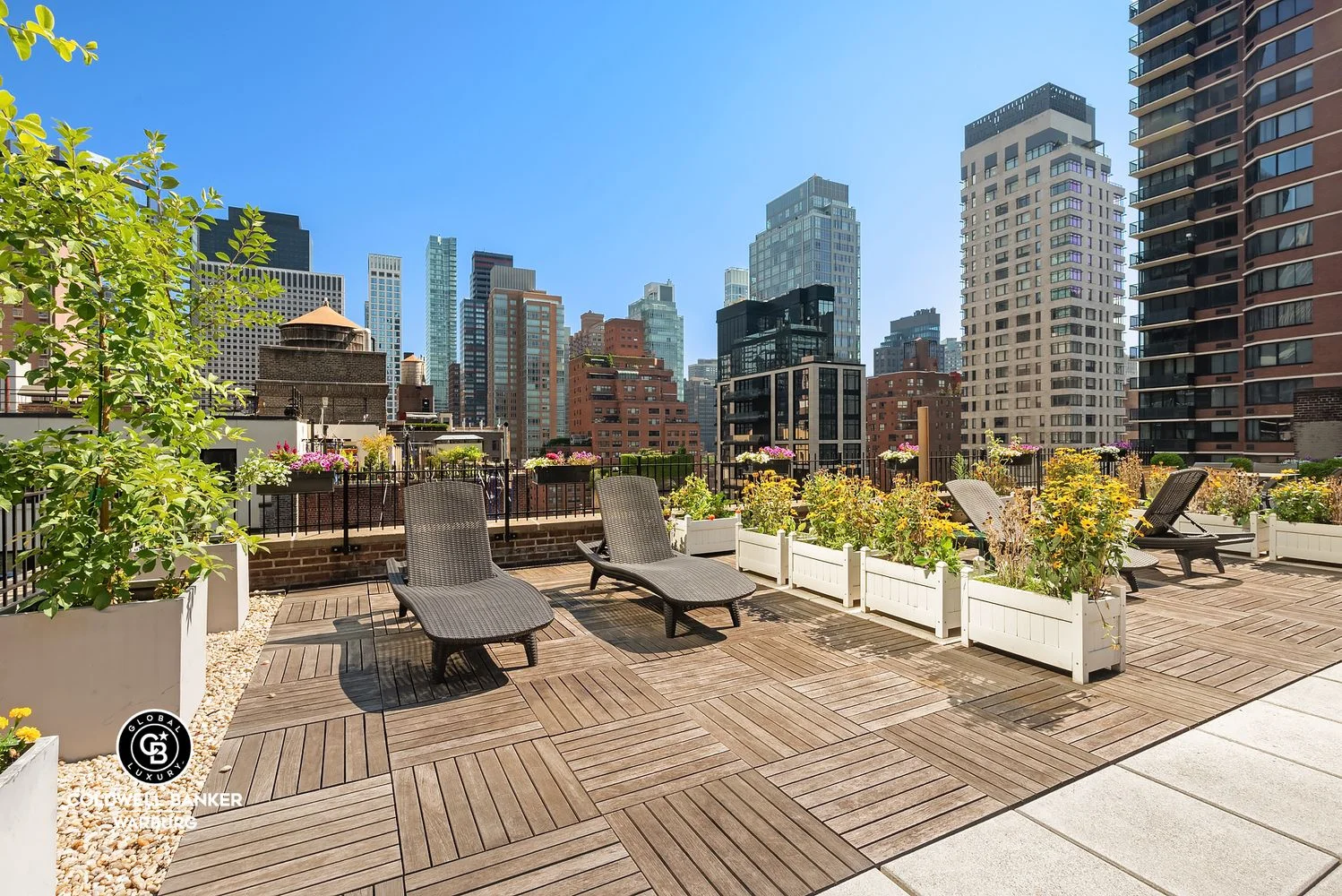 Apartamento de 1 Dormitorio en Venta en Manhattan – Midtown East – Nueva York – NY - 7