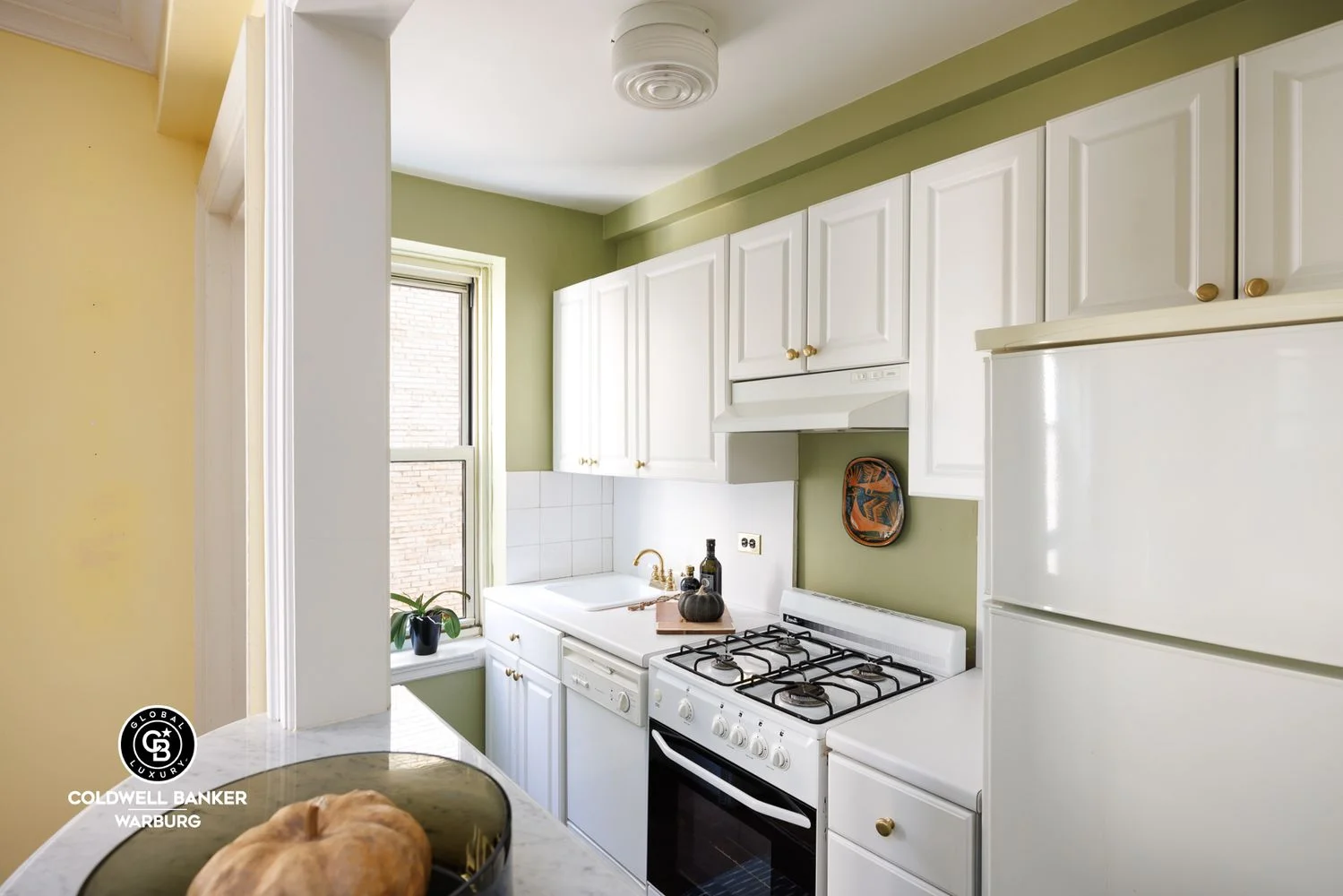 Apartamento de 1 Dormitório à Venda em Manhattan – Midtown East – Nova Iorque – NY - 1