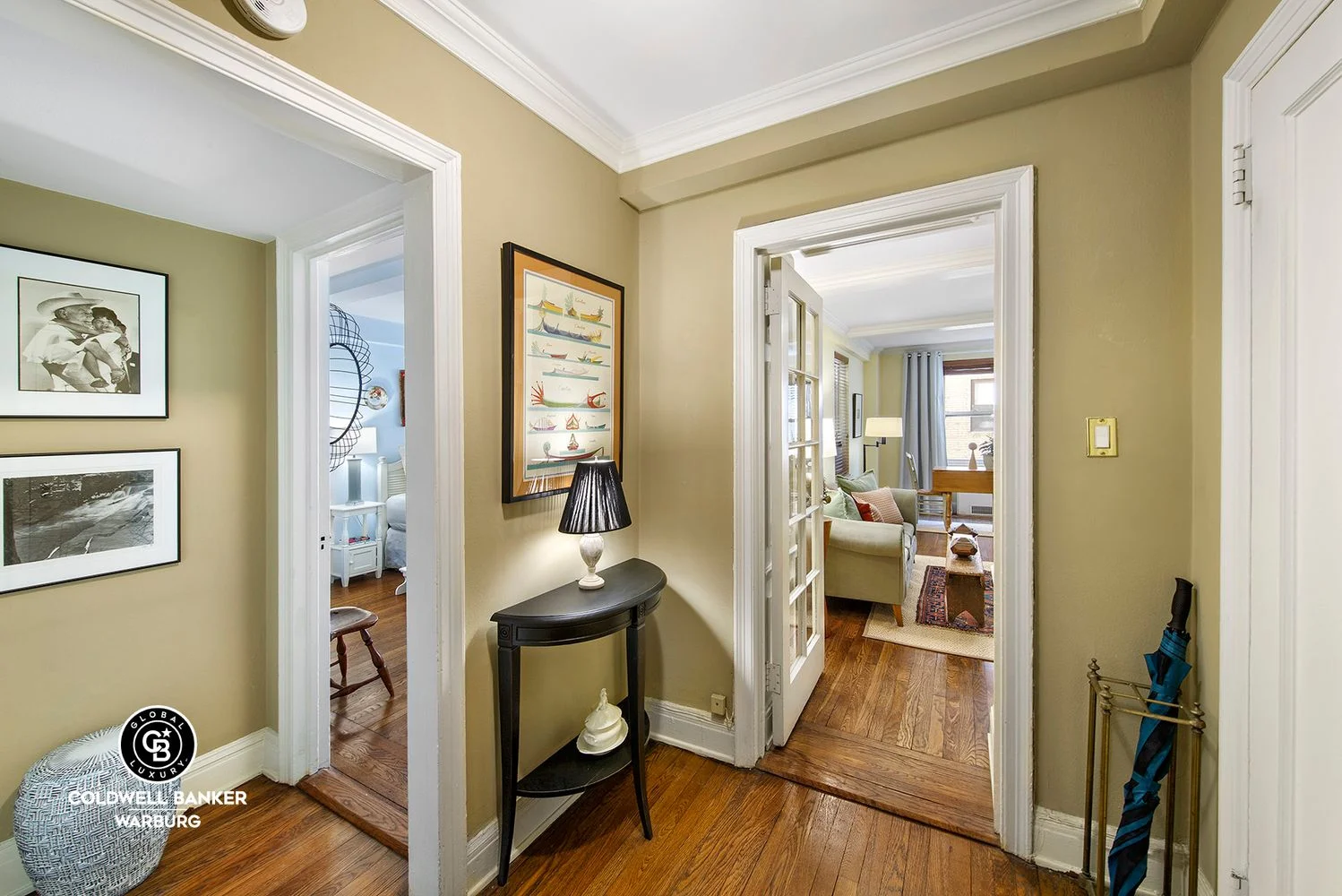 Apartamento de 1 Dormitório à Venda em Manhattan – Midtown East – Nova Iorque – NY - 2