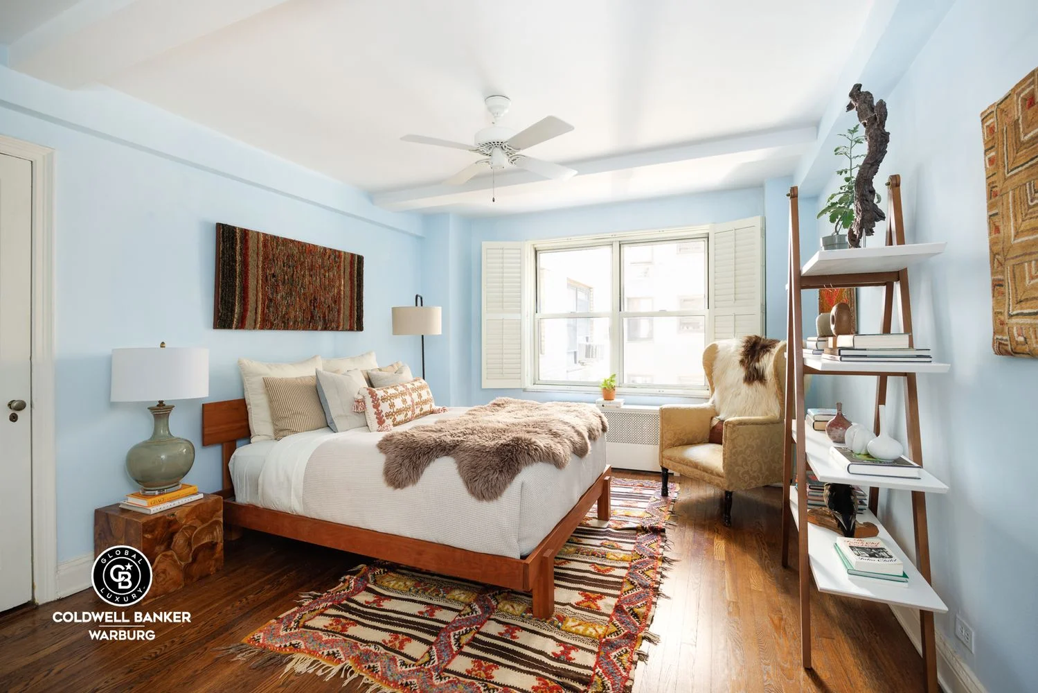 Apartamento de 1 Dormitório à Venda em Manhattan – Midtown East – Nova Iorque – NY - 3
