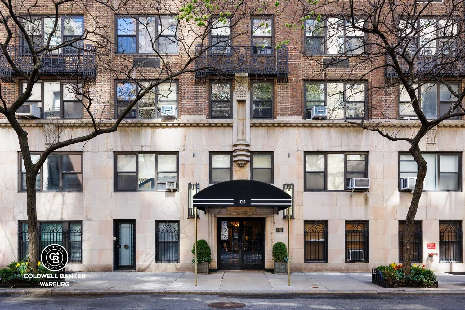 Apartamento de 1 Dormitório à Venda em Manhattan – Midtown East – Nova Iorque – NY - 6