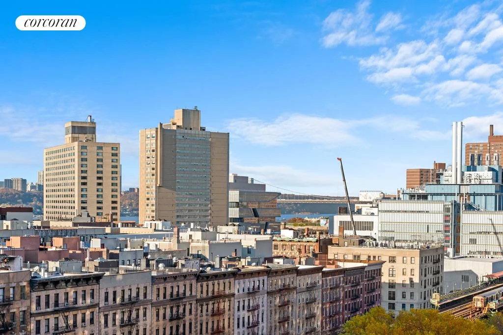 Apartamento de 1 Dormitorio en Venta en Manhattan – New York, NY - 5