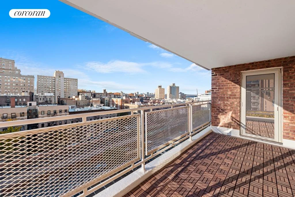 Apartamento de 1 Dormitorio en Venta en Manhattan – New York, NY - 7